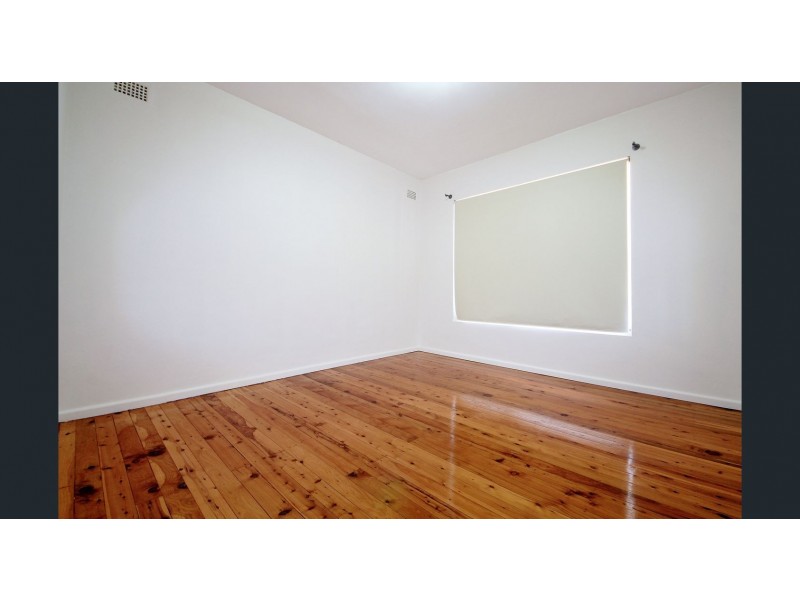 3/96 Duke Street, Campsie NSW 2194