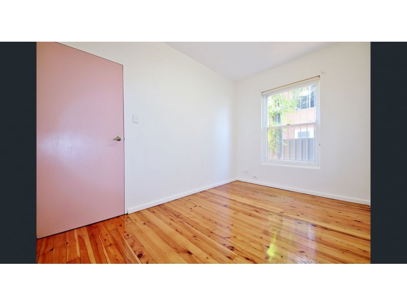 3/96 Duke Street, Campsie NSW 2194