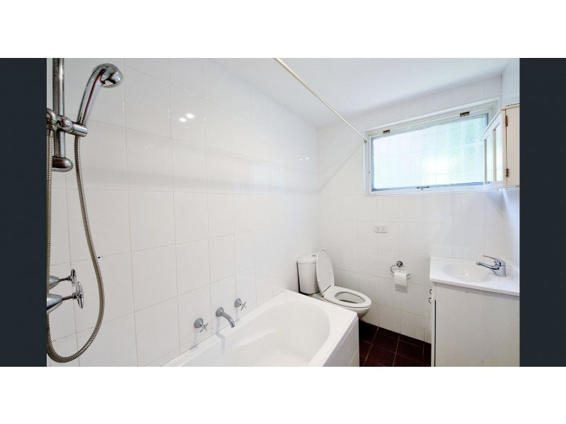 3/96 Duke Street, Campsie NSW 2194