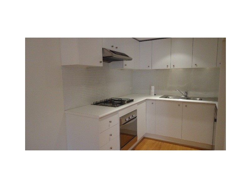 4/7a Ivy Street, Darlington NSW 2330