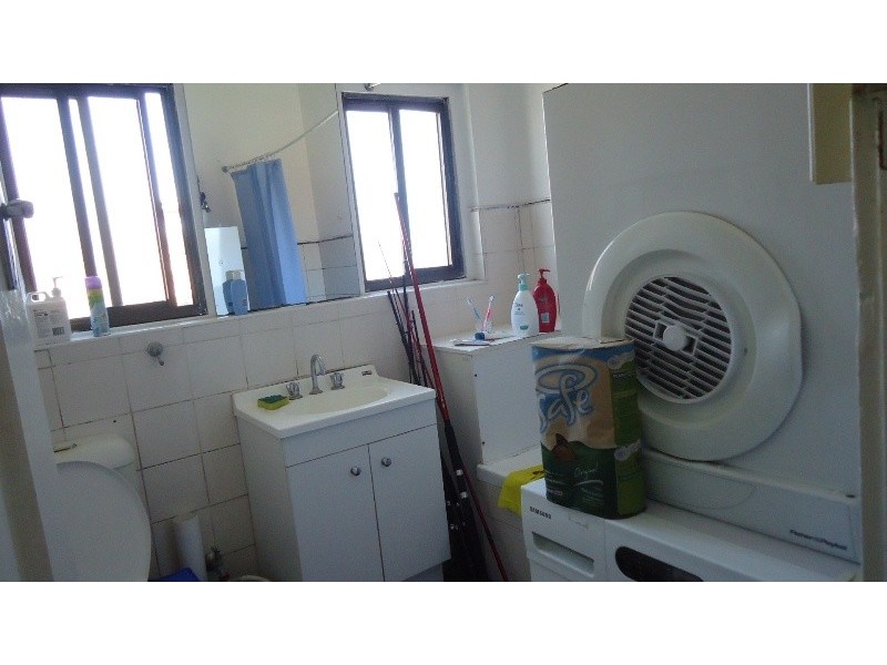 2/221 Avoca Street, Randwick NSW 2031