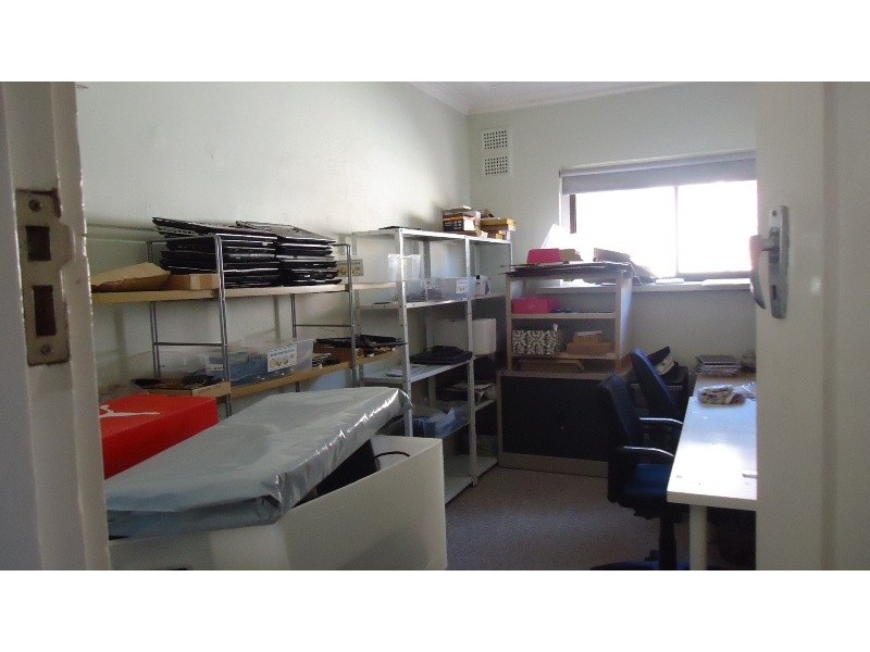 2/221 Avoca Street, Randwick NSW 2031