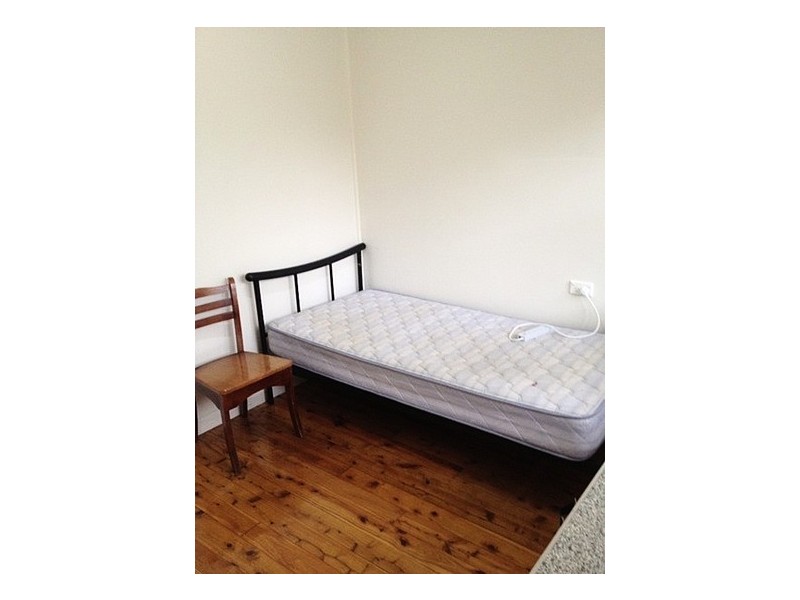 5/300 Livingstone Road, Marrickville NSW 2204