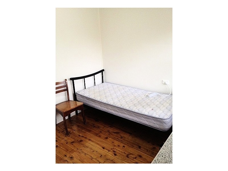 14/300 Livingstone Road, Marrickville NSW 2204