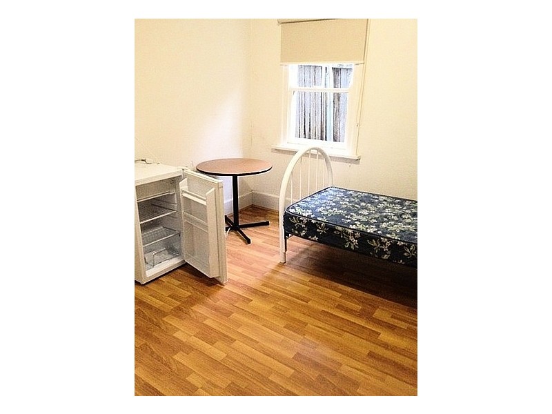 14/300 Livingstone Road, Marrickville NSW 2204