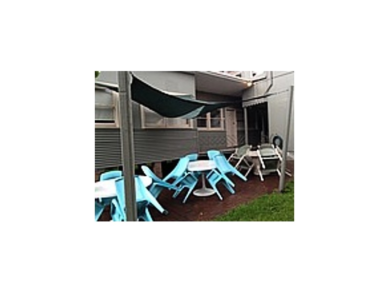 14/300 Livingstone Road, Marrickville NSW 2204