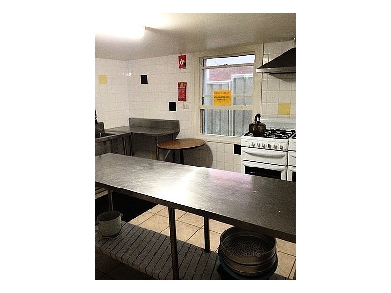 14/300 Livingstone Road, Marrickville NSW 2204