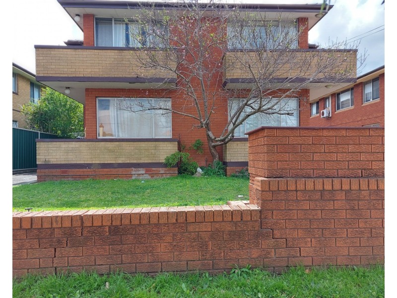 4/281 Lakemba Street, Wiley Park NSW 2195