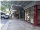 11/636 Crown Street, Surry Hills NSW 2010