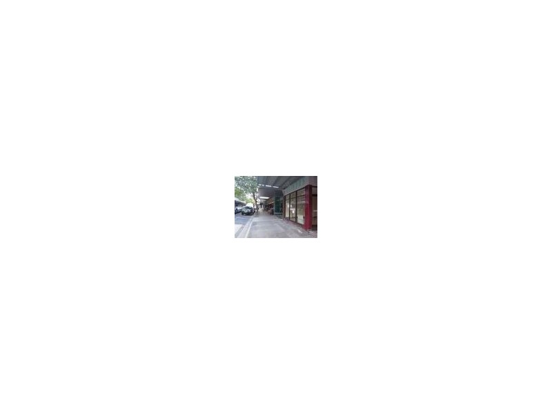 11/636 Crown Street, Surry Hills NSW 2010