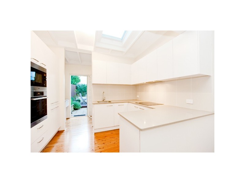 23 Amy Street, Erskineville NSW 2043