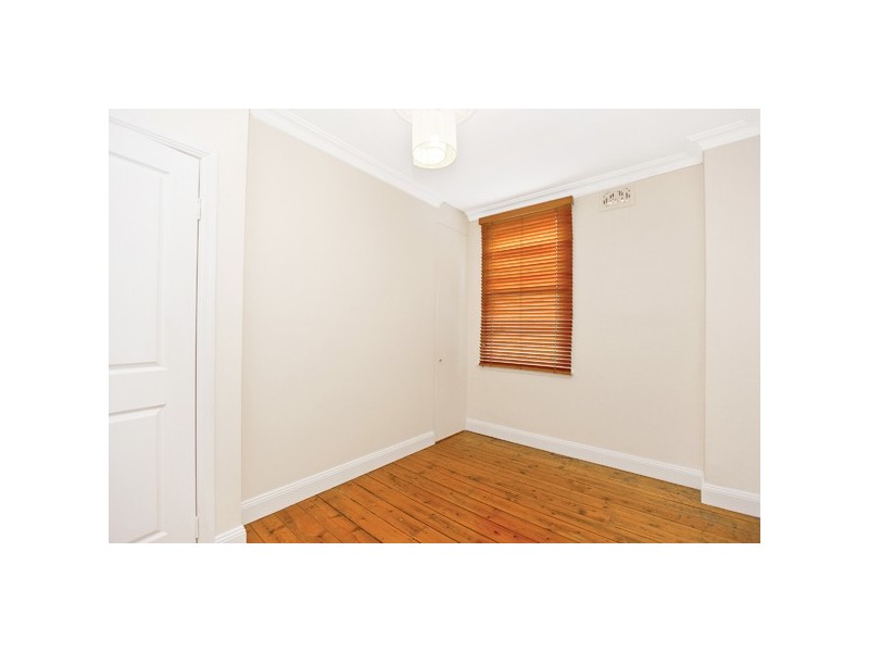 23 Amy Street, Erskineville NSW 2043