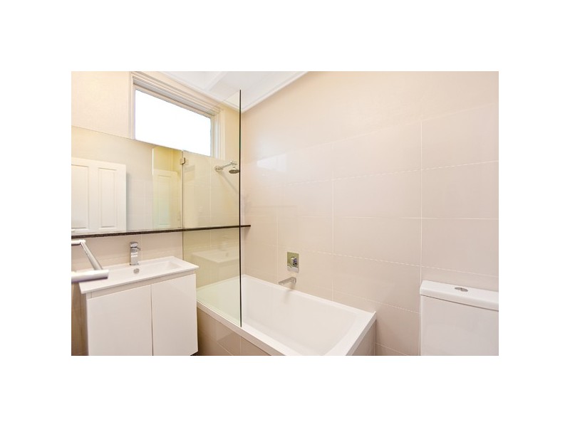 23 Amy Street, Erskineville NSW 2043