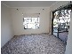 9/217 Chalmers Street, Redfern NSW 2016