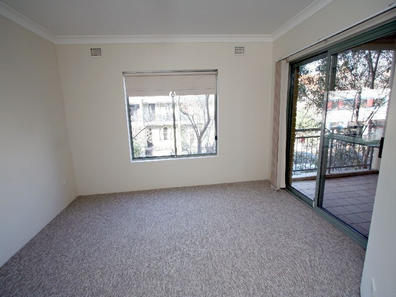 9/217 Chalmers Street, Redfern NSW 2016