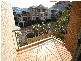 9/217 Chalmers Street, Redfern NSW 2016