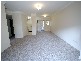 9/217 Chalmers Street, Redfern NSW 2016