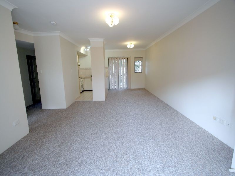 9/217 Chalmers Street, Redfern NSW 2016