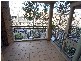 9/217 Chalmers Street, Redfern NSW 2016