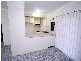 9/217 Chalmers Street, Redfern NSW 2016