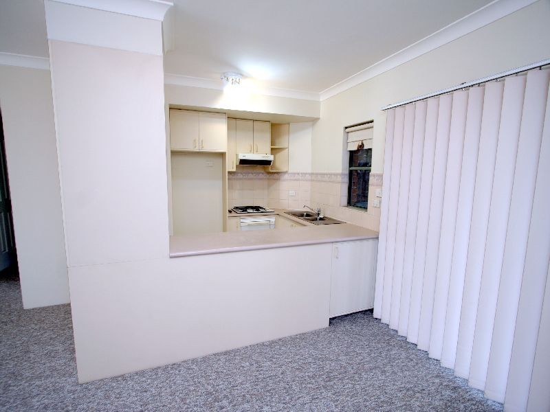 9/217 Chalmers Street, Redfern NSW 2016