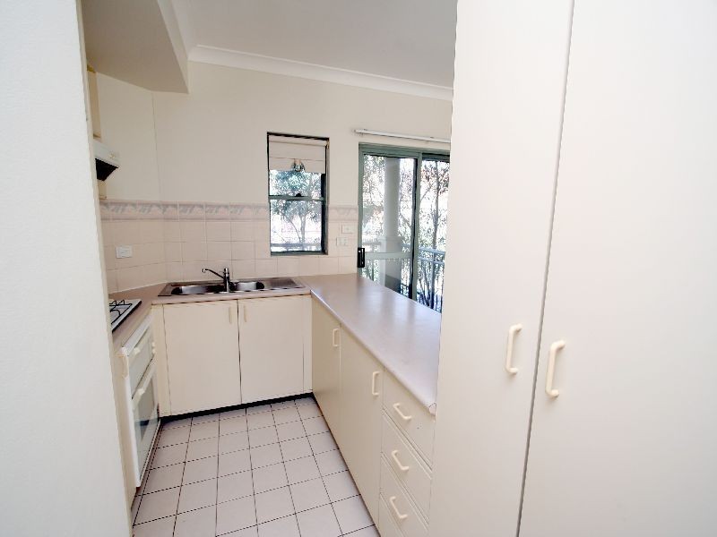 9/217 Chalmers Street, Redfern NSW 2016