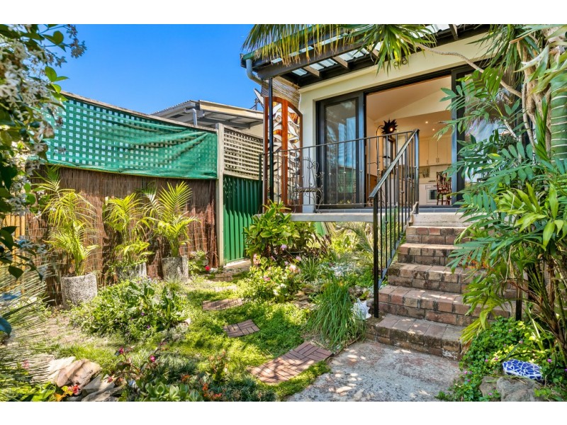 23 Black Street, Marrickville NSW 2204