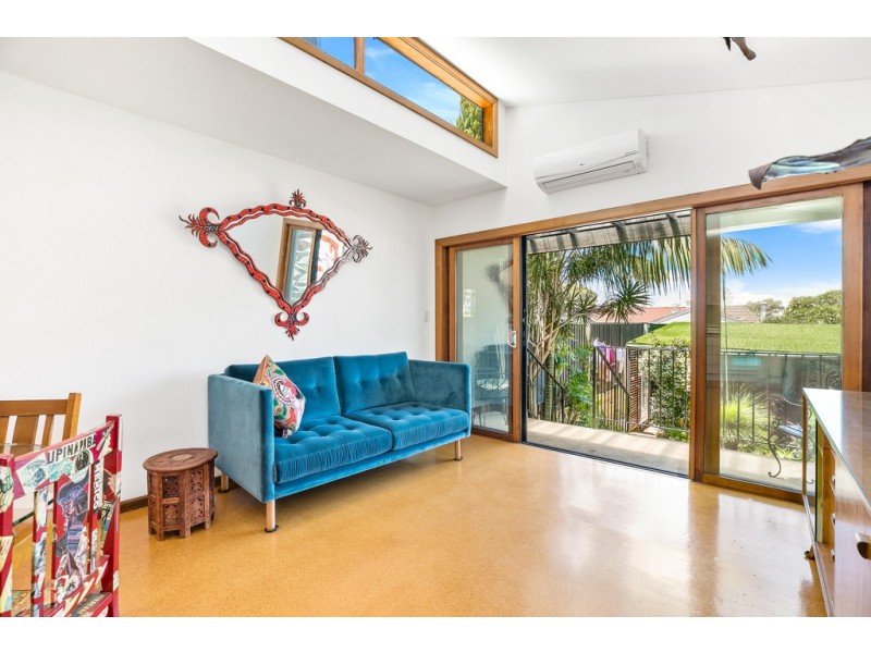 23 Black Street, Marrickville NSW 2204