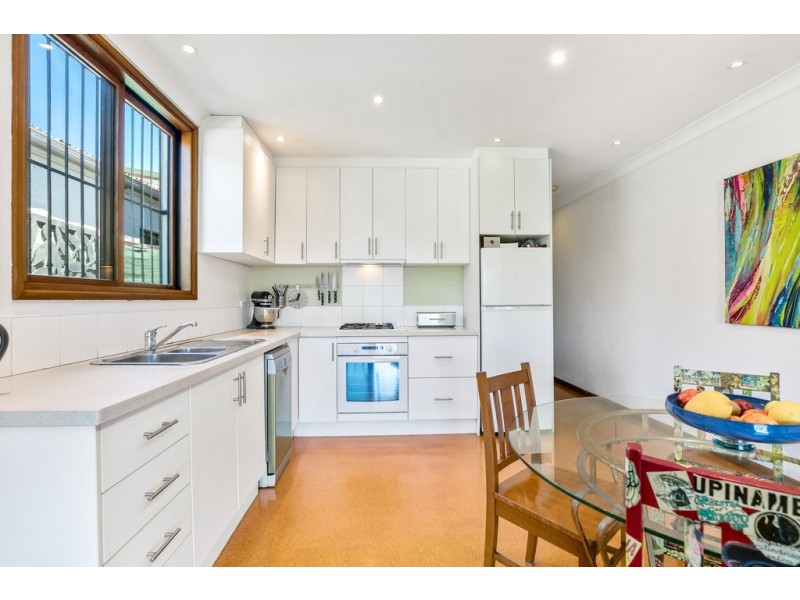 23 Black Street, Marrickville NSW 2204