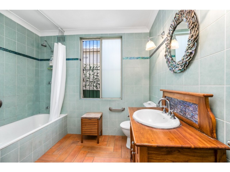 23 Black Street, Marrickville NSW 2204