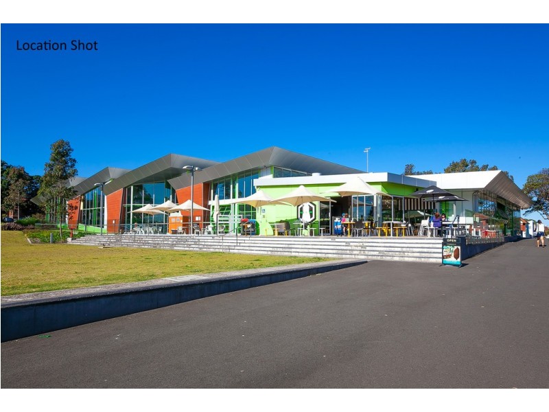 23 Black Street, Marrickville NSW 2204