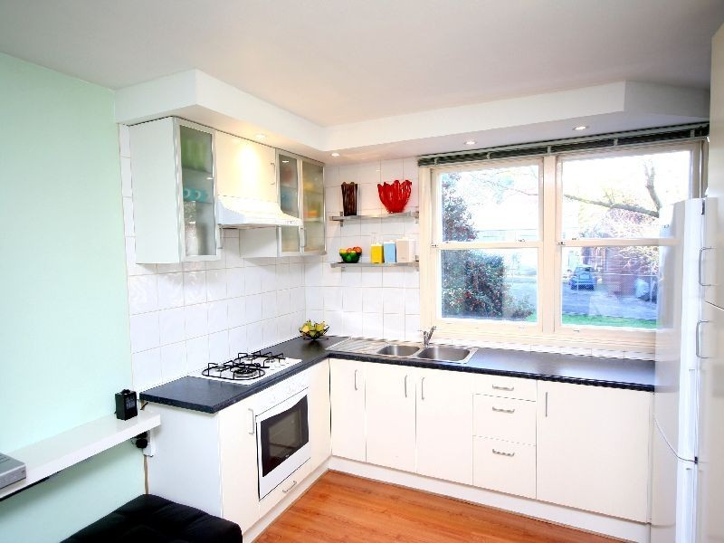 3/45 HARRINGTON STREET, Enmore NSW 2042