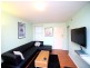 3/45 HARRINGTON STREET, Enmore NSW 2042