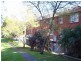 3/45 HARRINGTON STREET, Enmore NSW 2042