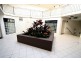 16/12-14 ENMORE ROAD, Enmore NSW 2042