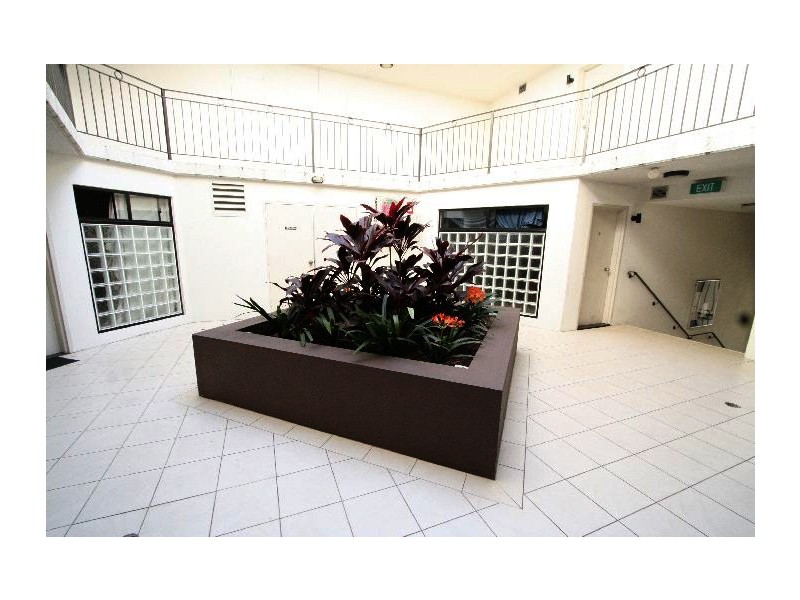 16/12-14 ENMORE ROAD, Enmore NSW 2042