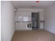 16/12-14 ENMORE ROAD, Enmore NSW 2042