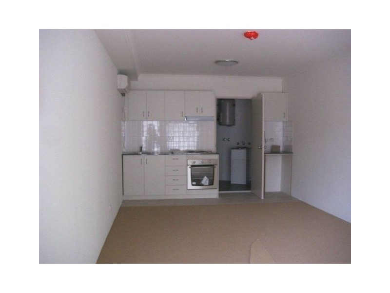 16/12-14 ENMORE ROAD, Enmore NSW 2042