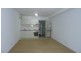 16/12-14 ENMORE ROAD, Enmore NSW 2042