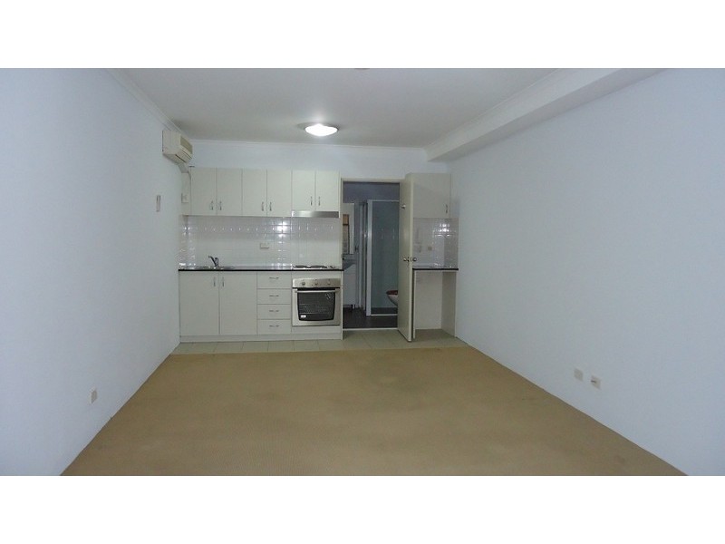 16/12-14 ENMORE ROAD, Enmore NSW 2042