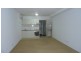 16/12-14 ENMORE ROAD, Enmore NSW 2042