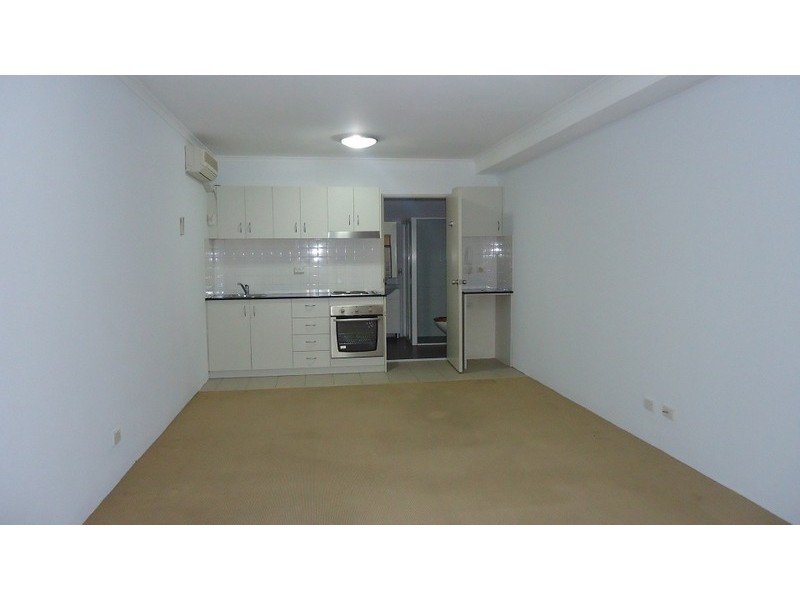 16/12-14 ENMORE ROAD, Enmore NSW 2042