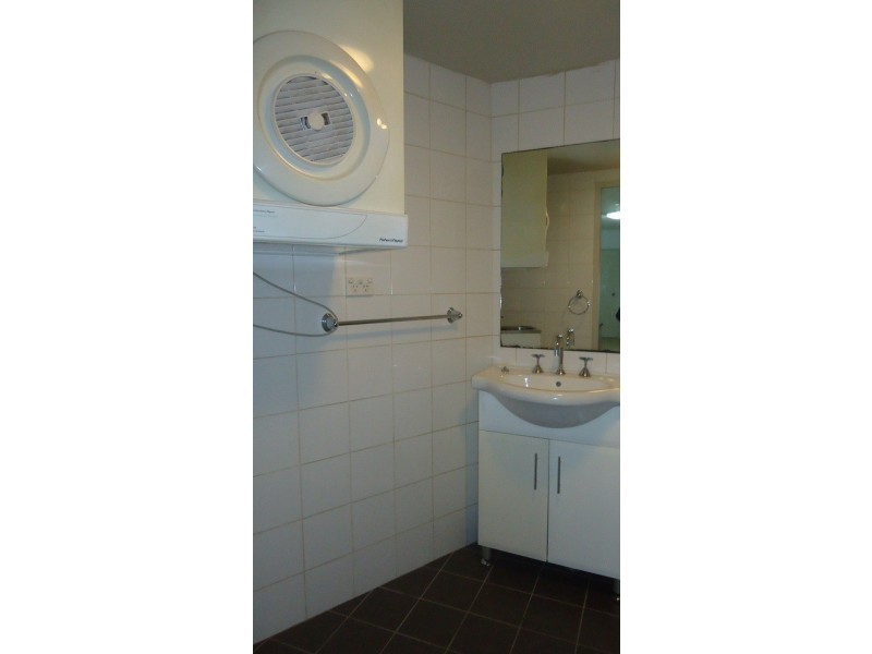 16/12-14 ENMORE ROAD, Enmore NSW 2042