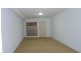 16/12-14 ENMORE ROAD, Enmore NSW 2042