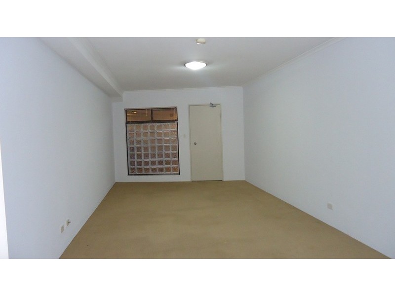 16/12-14 ENMORE ROAD, Enmore NSW 2042