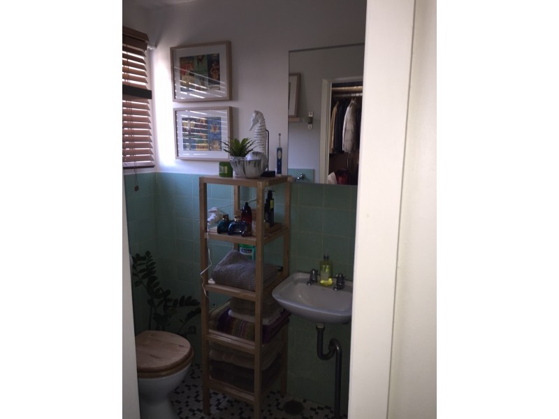 1/47 Egan Street, Newtown NSW 2042