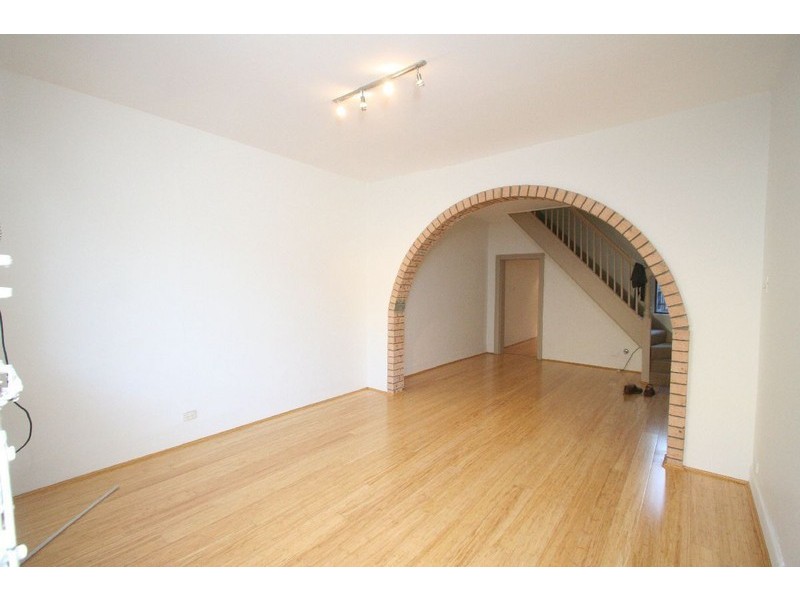 50 Boronia Street, Redfern NSW 2016