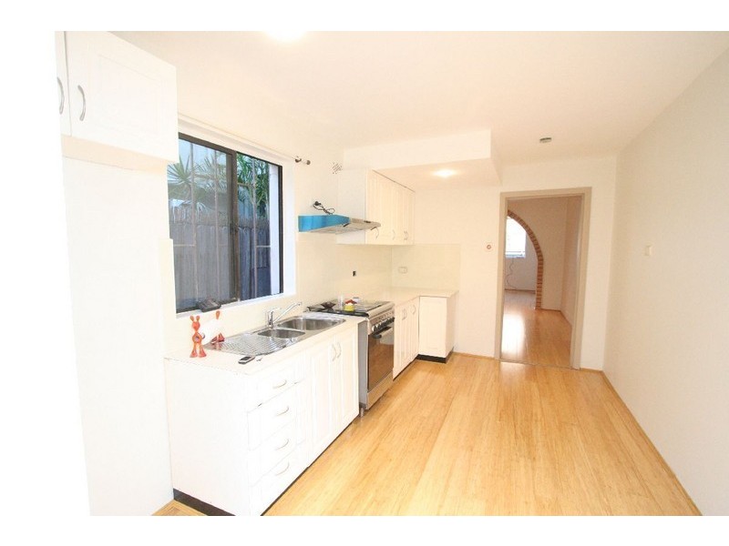 50 Boronia Street, Redfern NSW 2016