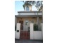 72a Frederick Street, St Peters NSW 2044