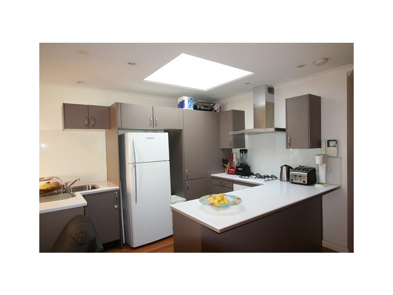 72a Frederick Street, St Peters NSW 2044